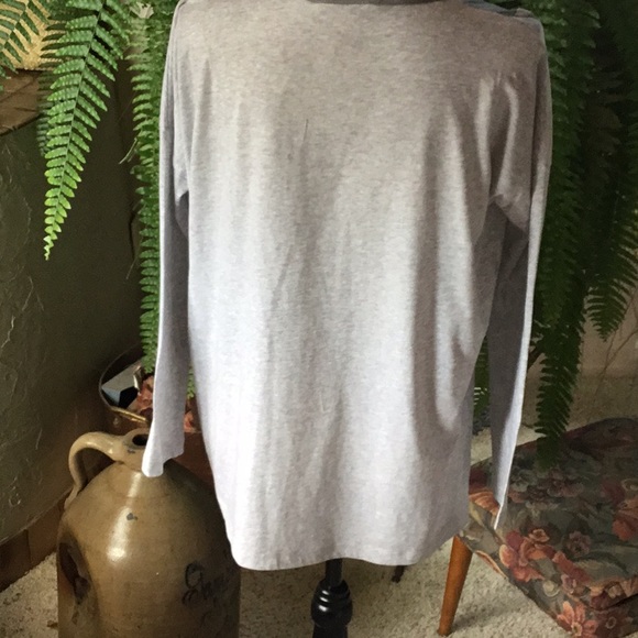 EUC Sundance Top - Picture 2 of 5